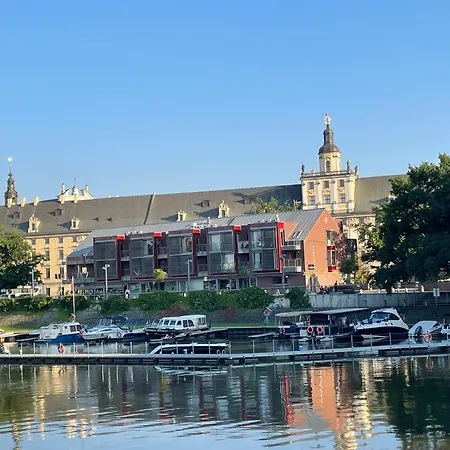 Golden Mood Wrocław