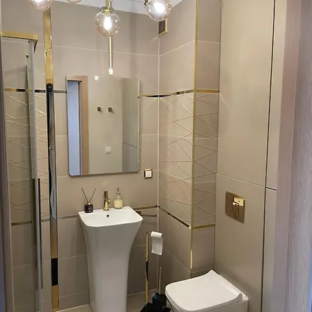 Golden Mood * Wrocław