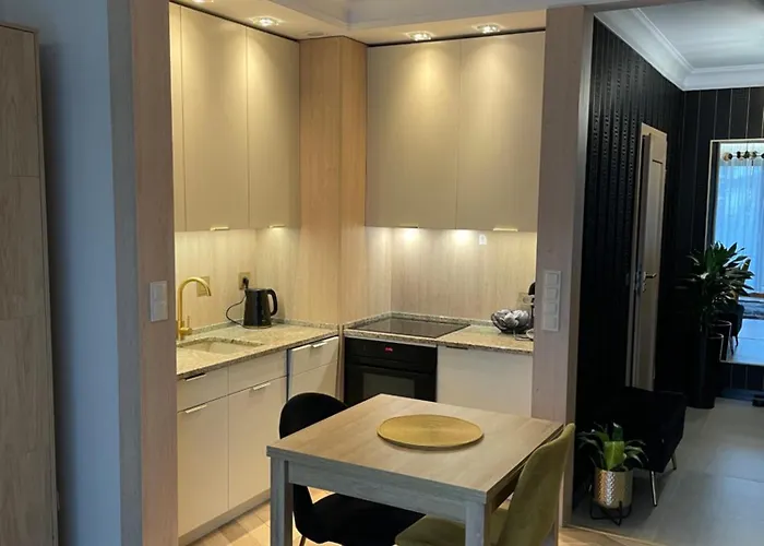 Golden Mood * Wroclaw