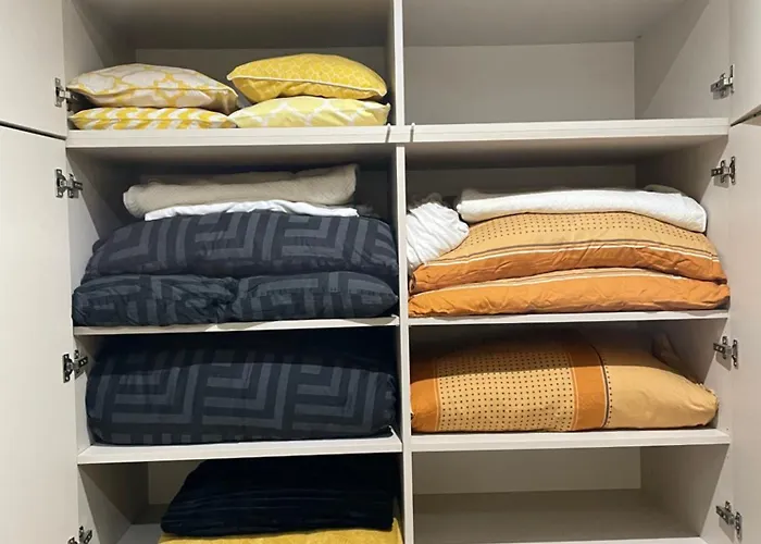 Golden Mood Daire Wroclaw