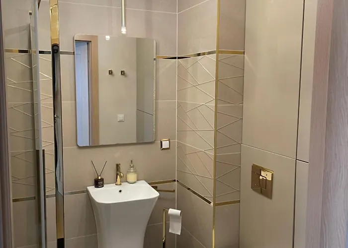 Golden Mood * Wroclaw