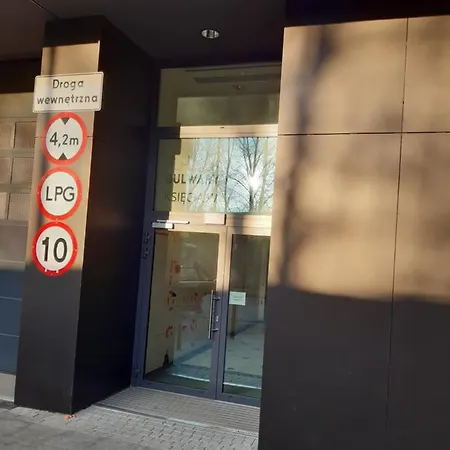 Golden Mood * فروتسواف