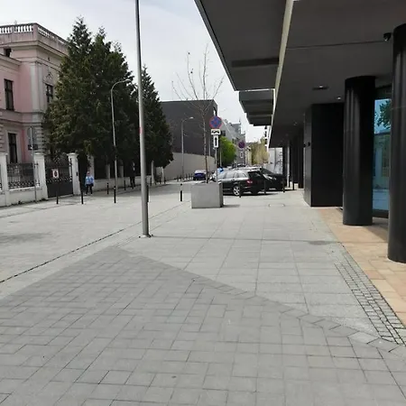 Golden Mood فروتسواف