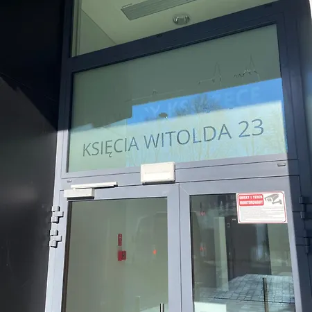 Golden Mood شقة *