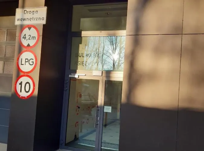 Golden Mood * ヴロツワフ